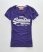 polo purple