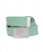 APPLE GREEN Superdry Yard Belt