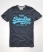 midnight marl/fluro turquoise