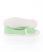 lime twill