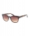 tortoise shell Superdry Cateye Sonnenbrille