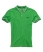 soft green/enamel green/eclips