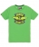fresh lime