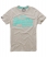 grey marl