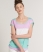 spring stripe