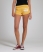 dried yellow
