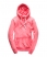 neon pink