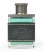 DRY OIL EDT Superdry Dry Oil Cologne