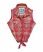 RODEO FIRE Superdry Twill Trailer Tie Shirt