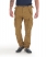 SAND DUNE Superdry Commodity Cargo Pants