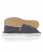 dark grey marl