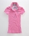 rich pink/fluro turquoise