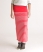 red breton