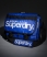 EVERTON/OPTIC Superdry Laptop bag