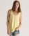 sunshine state yellow