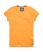nectar orange/crater grey