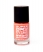 ROSE PINK Superdry Nail Paint