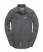 HYDRANT GREY Superdry Washbasket Shirt
