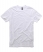 solid white