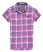 maxton pink lilac