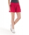 RASPBERRY Superdry Short ample Dance Class
