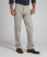 stone Superdry Professional Chino Hose