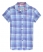 maxton princess blue