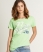 neon lime