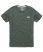 forest marl/ecru