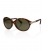 matte tortoiseshell