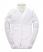 OPTIC Superdry London Button Down Shirt