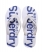 white/royal
