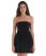 BLACK Superdry Summer Dress