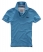 secura blue/eclipse navy