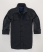 gingham navywatch/black