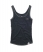 NIGHT NEP Superdry Top débardeur Nebster