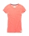 lobster pink