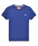surf blue
