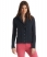 navy heather Superdry Shawls Strickjacke