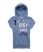 true blue marl