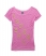ferry pink