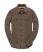 MULE Superdry Lumberjack Wale Shirt