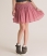 red gingham