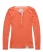 ORANGE FLUO Superdry Tunisien Tin Can