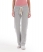GREY MARL/OPTIC Superdry Hockey Joggers