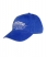 ROYAL Superdry Trucker Goods cap