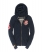 french navy