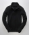 charcoal marl