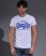 optisch/everton Superdry Vintage entry T-shirt
