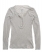 CHINÉ GRIS Superdry Tunisien Tin Can